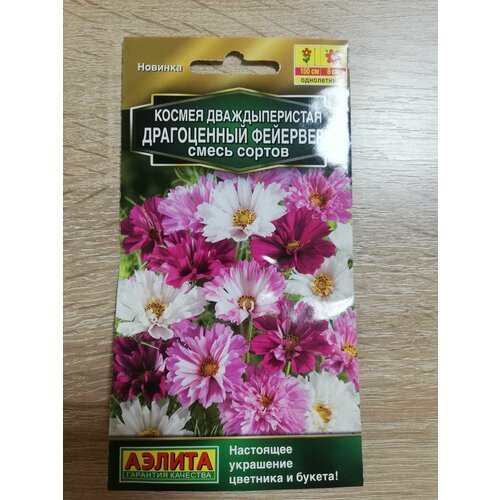 ���� ������ ����������� ��������� ����� ��. � 0,1� ������ ������