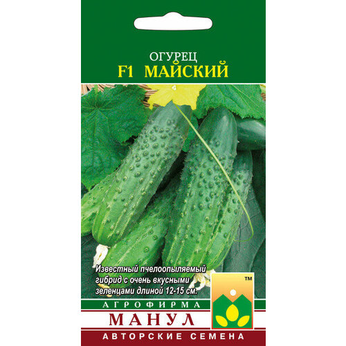 ���� ������ ������ ������� F1 10 �� ����� ������ ������