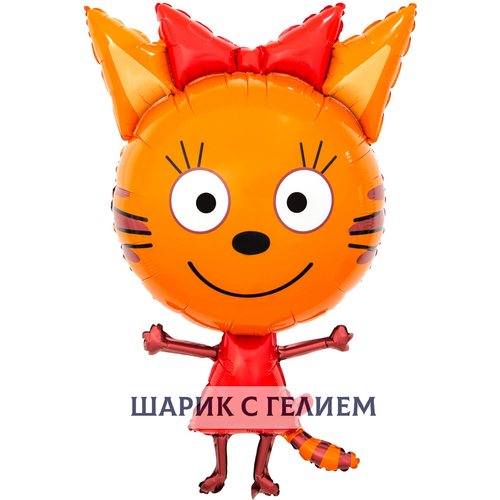 ���� ��������� ��� � ������ 