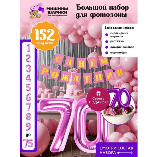 ���� ����� ����� ��� �������� �� ���� �������� ����� ����� 70 ��� ������ ������