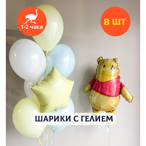 ���� ������ ��������� �� ���� ��������, ��������� ���� � ������, ���� � ���� ��������, ����� ����� ��� ������� ��� �������� 