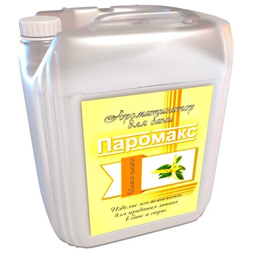 ���� ������������ ��� ������ �������� �����-����� �������, 5 ������ ������ ������