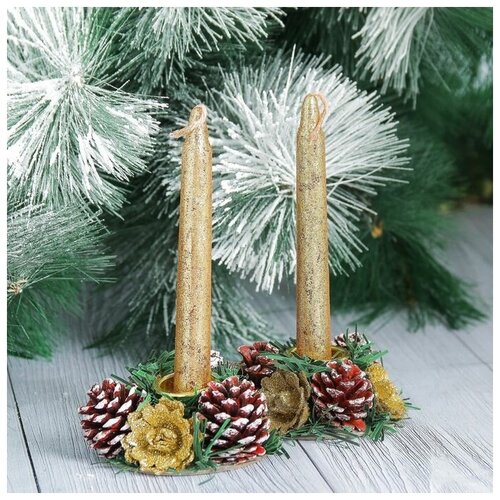 ���� ���������� ����� � ������������ 