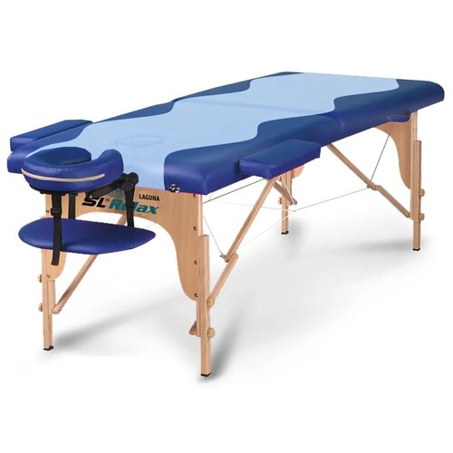 ���� ��������� ���� Start Line Relax Laguna, ��������, ������������ �� ������, �� 250 ��. ������ ������