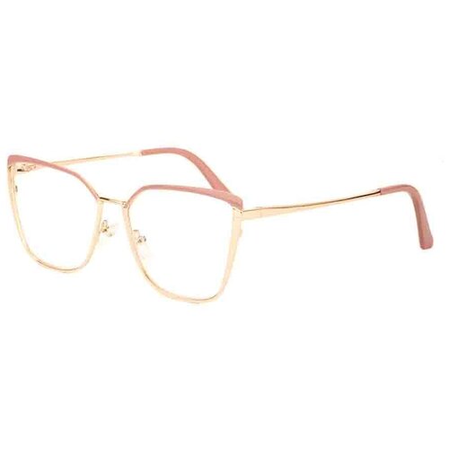 ���� ������� ���� ��� ������ ������� � ���������� +2.50 ������ � ��������, ������� ����, �������������, �������. ������ ������