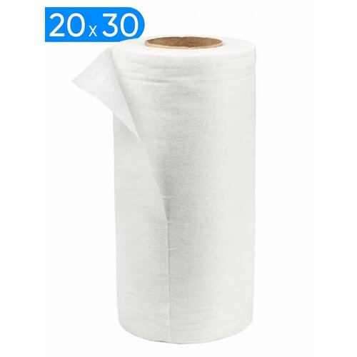 ���� �������� � ������ Safe Area ����� �������� � ������ ��������, 20*30 ��, (100��/��) ������ ������