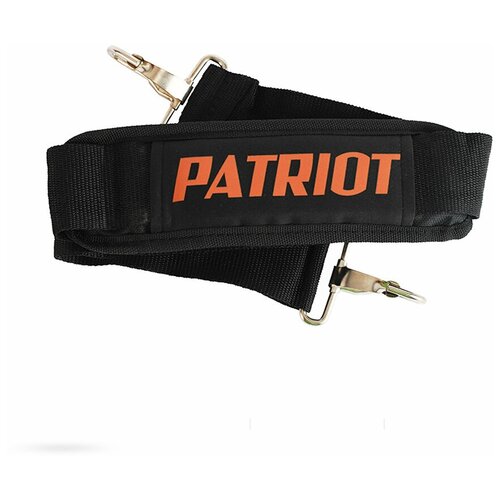 ���� PATRIOT ������ PB-152, 330 ��, 0.14 ������ ������
