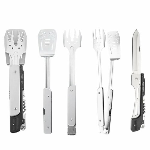 ���� ���������� ����� ��� ������� Roxon (�������������) S601 ������ ������