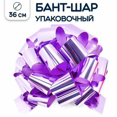 ���� ���� ��� ������� �������, ���������, 36 �� ������ ������