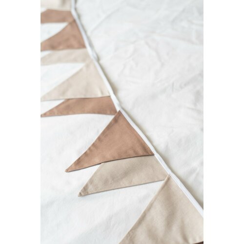 ���� �������� �� ��������� ������� ���� ������-������� ������ ������