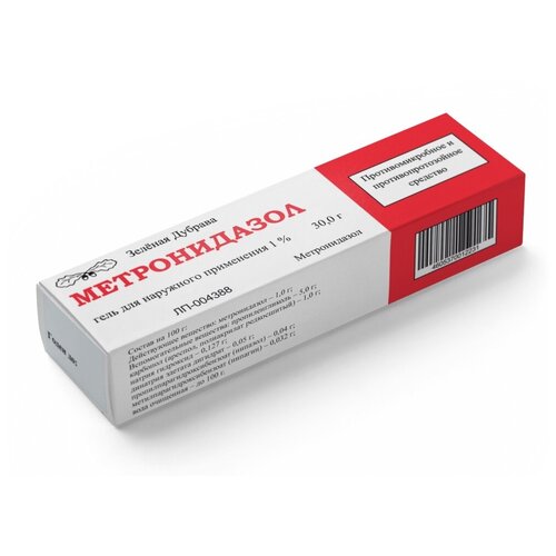 ���� ������������ ���� �/���. ����., 1%, 30 ��, 30 � ������ ������