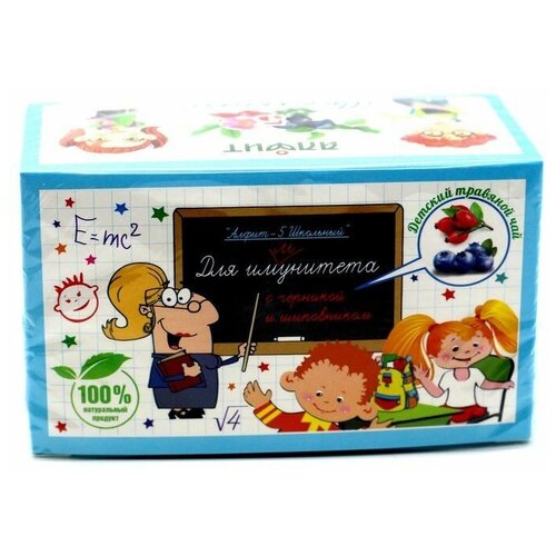 ���� ����� ��� �����-5 �������� ��� ���������� �/� ������ ������