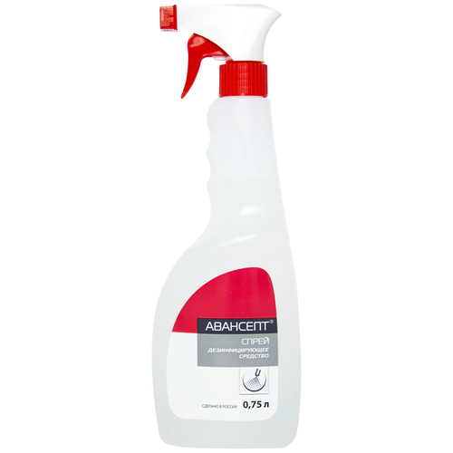 ���� �������� ��������������� �����, 750 ��, 800 �, ��� ������: ������� ������ ������