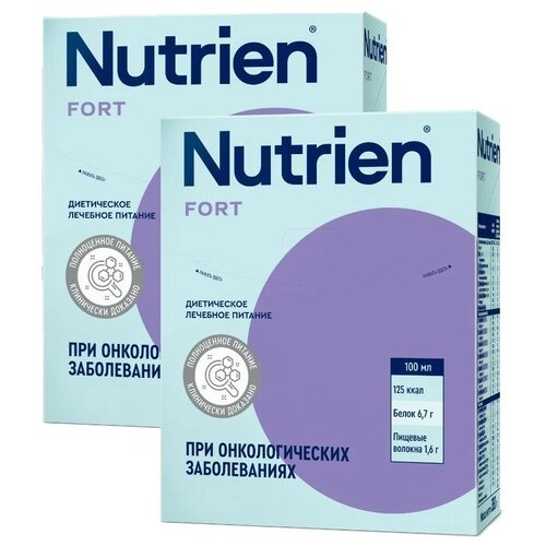  Nutrien ,  , 350 , 350 , , 2 .   -     , -, 