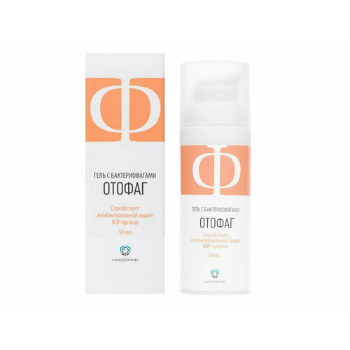 ���� ������ ���� � �������������� ��., 50 �� ������ ������