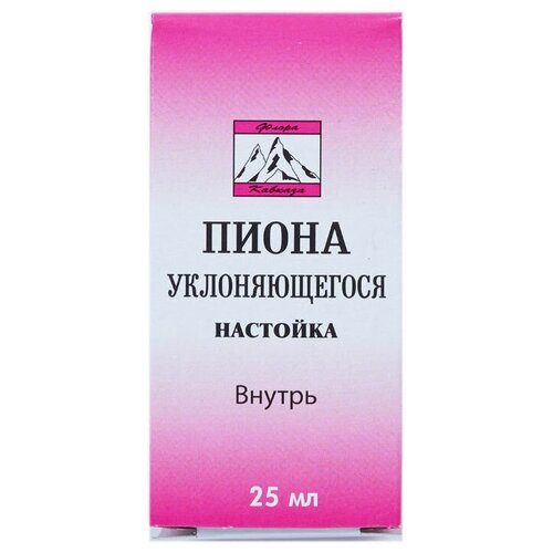 ���� ����� ������������� �������� ��., 25 �� ������ ������