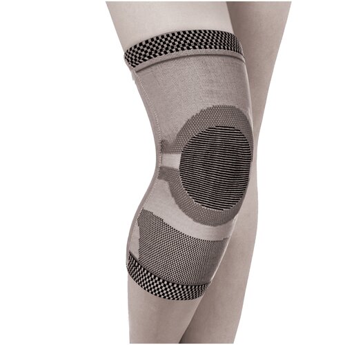 ���� TIMED ������ �������� TI-226, ������ 3XL, ������-���������� ������ ������