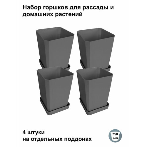 ���� ������ ��� ������� � ������, 4 ����� �� ��������� ��������, �������� ������ ������