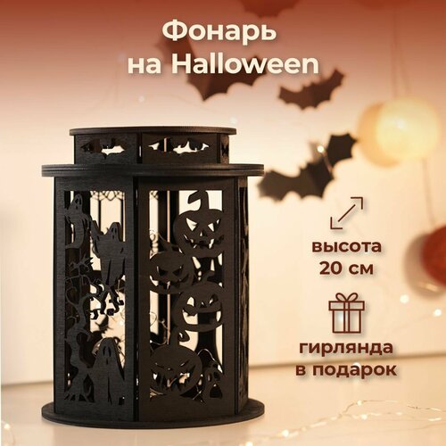 ���� ������ �� �������� � ���������� - ������������� ����� ��� ��������� ������ ������