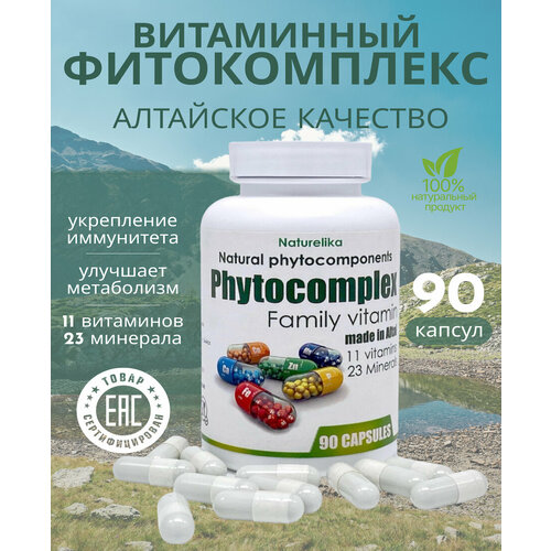 ���� �������� ��� ���� ����� ������ ������