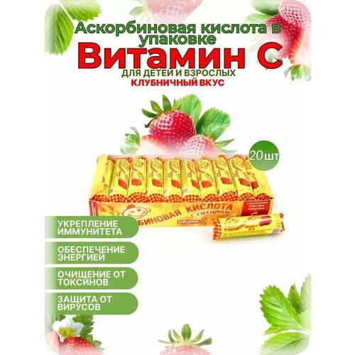 ���� ������������ ������� 