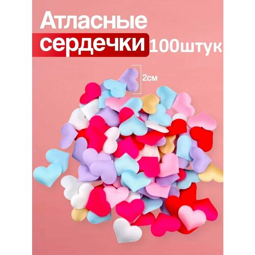 ���� ����������� ��� ������� �������� 100 �� ������ ������