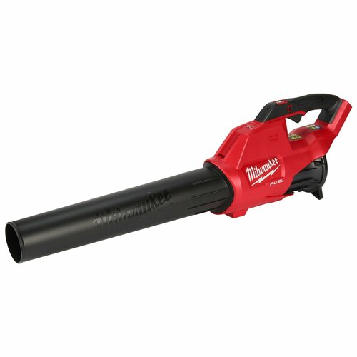    Milwaukee M18 FBL-0 FUEL (4933459825)   -     , -, 