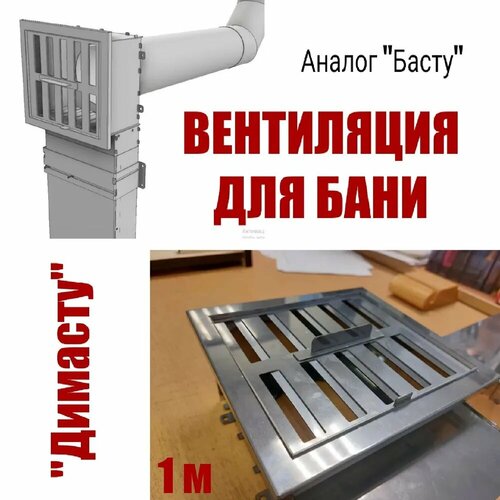 ���� ���������� ��� ���� ������� 1� ������ ����� ������ ������