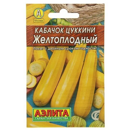 ���� ������� ������� ������������ ������ ������