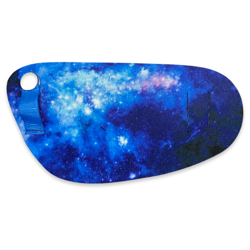 ���� �������� ��� ���� eyeOK 