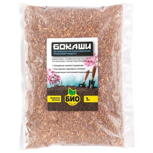 ���� ��������� ���-�������� ������, 1 �, 316 �, 1 ��. ������ ������