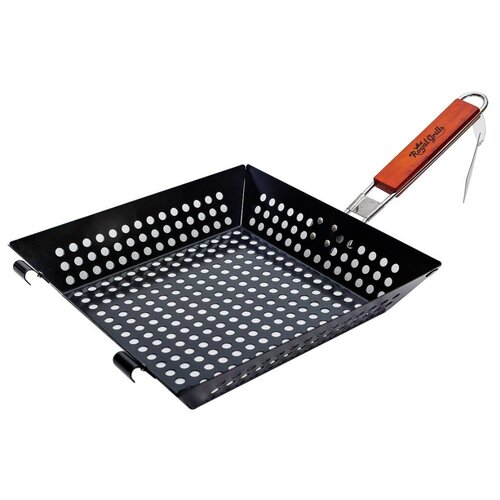 ���� ������� ��� ����� ������ ������