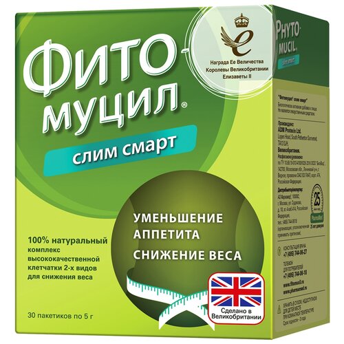 ���� ��������� ���� ����� ���., 5 �, 30 ��., ����������� ������ ������