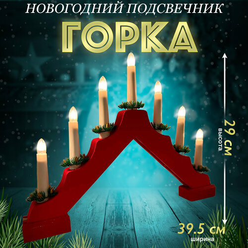 ���� ���������� ���������� 