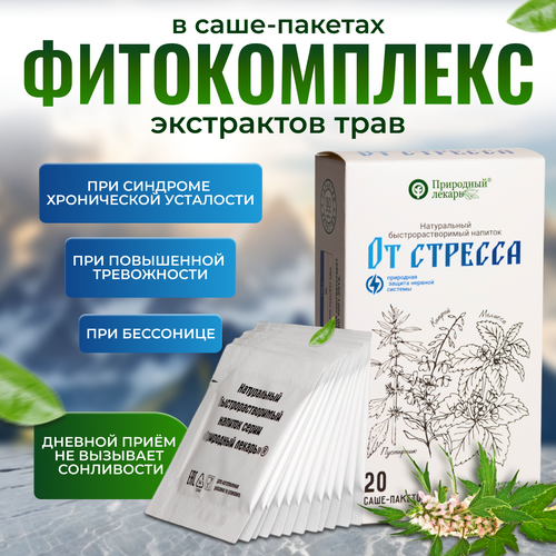 ���� ����������� ����������������� ������� 
