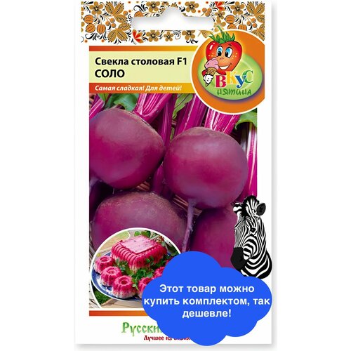 ���� ������ ������ ������� ������ 