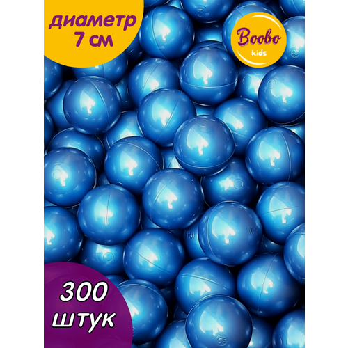 ���� ������ ��� ������ �������� 300 ��. ������� 7 �� ������ ������