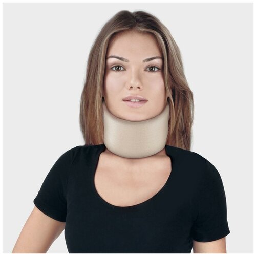 ���� ������ ������� ������ ��-10/50 ��� ���.(10��.) ������� ������ ������