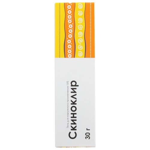 ���� ��������� ���� �/���. ����. ����, 15%, 30 ��, 30 � ������ ������