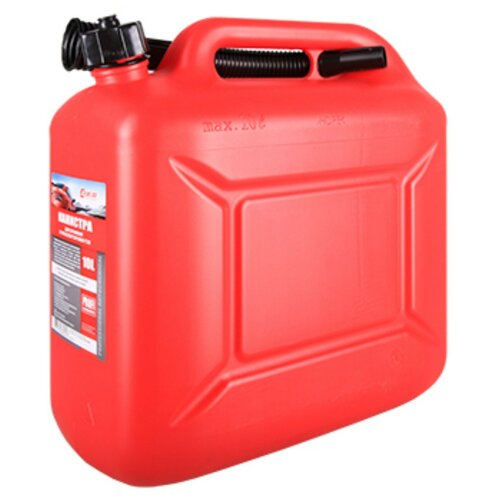 ���� �������� ��� ������� � ��������� � ������� � ������ 3TON 55298, 10 � ������ ������