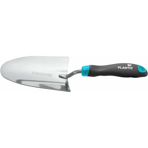   Fiskars Plantic Light Optimum 31.5      -     , -, 