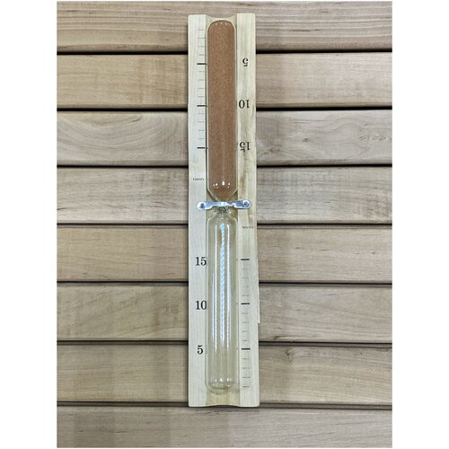 ���� ���� ��� ���� DoorWood ������ ������