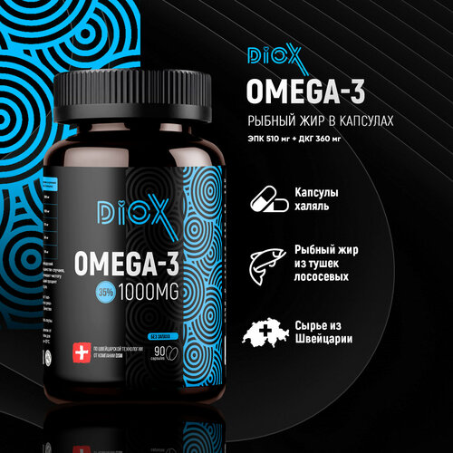 ���� ����� 3 1000 ��� ����� � �������� ������ ������