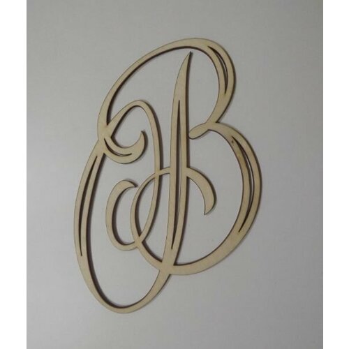 ���� ����� � ��� ������ �������, ��������� � �������� �� ����� ������ ������