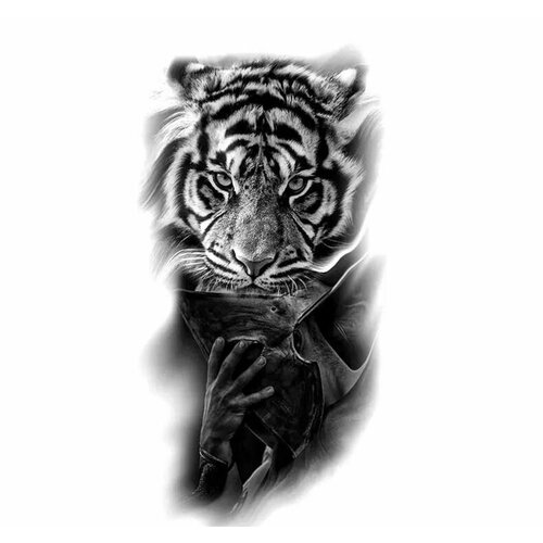 ���� ��������� ���������� ���������� ��� ��������, ����������� ����-�������� �� ����, tatoo ������ ������