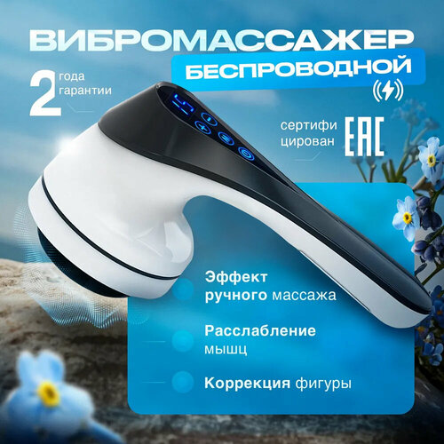 ���� �������� ��� ��������� � ������������� �������� FAFY ������ ������