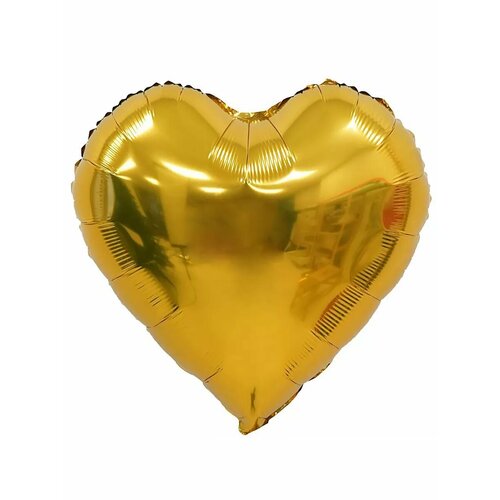 ���� ������ ������ / Gold, �������������� ���, 12,5 ��, 10 ��. ������ ������