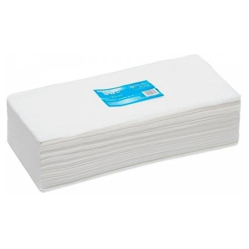 ���� White line ��������� 35*70 ����� �50�� ��������� ����� ������ ������