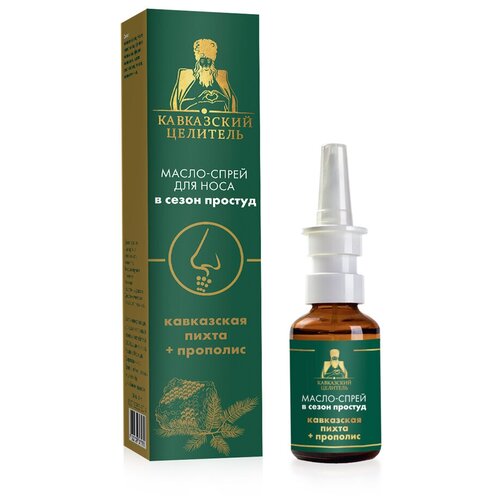 ���� �����-����� ��� ���� 