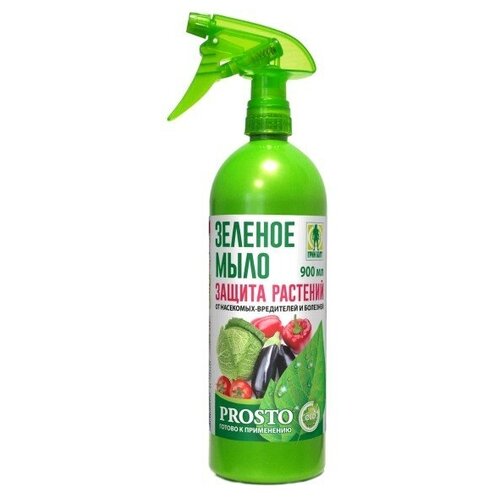 ���� Green Belt PROSTO ������ �� ���������� ������� ���� ���������� 900�� ������ ������